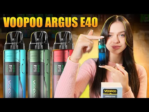 Прев’ю відео YouTube