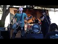 Blackfoot "Fly Away" 2018 Daytona Bike Week