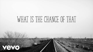 What Is the Chance of That