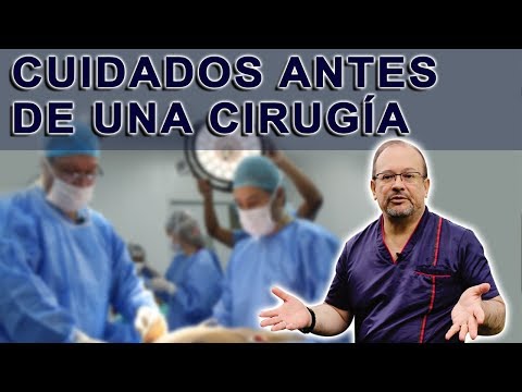 esercizi per la prostatite jose antonio esercizi per la prostatite jose antonio
