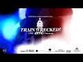 Opening Closing To Train Wrecked 1991 AMC Theaters WW AU Fanmade