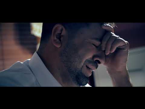 Sick Century // "Rampart" OFFICIAL VIDEO