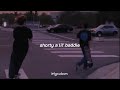 Pop Smoke Ft Lil Tjay Mood Swings Slowed Reverb