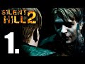 Silent Hill 2 Parte 1 El Mejor Silent Hill De Todos Gam