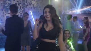 Download lagu La Rosa de Guadalupe Capítulo 2025 | LA NOCHE DE LA TRAMPA ( PARTE 1 ) mp3