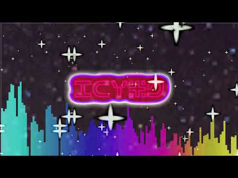 capoxxo / lil yu ~ Saw U at the Party (Prod  pvscale)