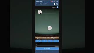 Under Over 7 Tricks — Full Breakdown & Transcript