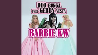 Download lagu Barbie KW mp3 Download lagu Barbie KW mp3