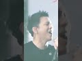Kota Mati Noahband Noah Shortvideo Storywa
