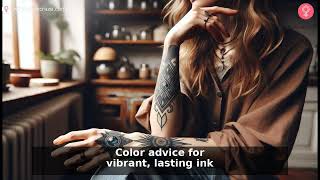 Top 31 Jewel Tattoo Designs: Sparkling Gem Ink Ideas