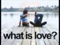 what is love reloaded