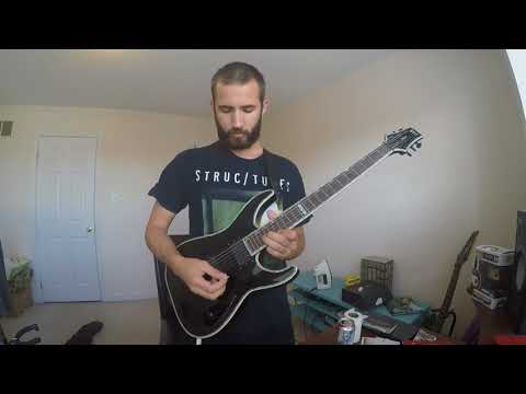 Video Lesson