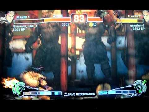 Nimakami_Jubei_X -Vs Gameinn-1.daigo cousin