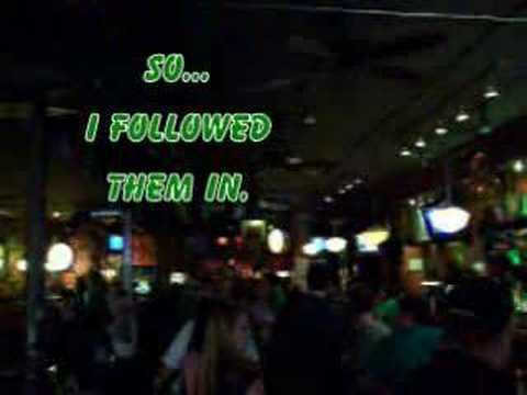 download lagu mp3 mp4 St Pattys Day Parade Wilmington Nc, download lagu St Pattys Day Parade Wilmington Nc gratis, unduh video klip St Pattys Day Parade Wilmington Nc