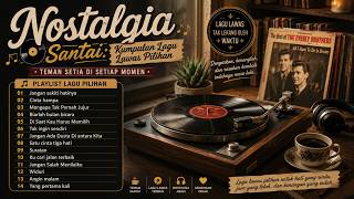 Download lagu Tembang Kenangan Pilihan Terbaik 🌹 Lagu Nostalgia Indonesia yang Menyentuh Hati | Cover mp3 Download lagu Tembang Kenangan Pilihan Terbaik 🌹 Lagu Nostalgia Indonesia yang Menyentuh Hati | Cover mp3