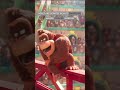 What emotion is Donkey Kong feeling? Emotion Identification Exercise  #emotionalskills - Improvus What emotion is Donkey Kong feeling? Emotion Identification Exercise  #emotionalskills