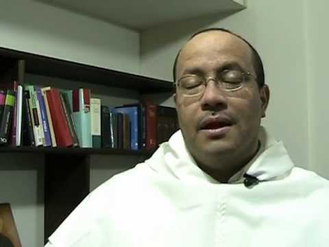 THE GRACE of Monday, July 16, 2012