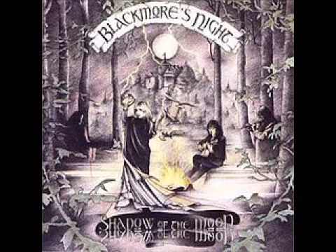 Blackmore's Night Shadow Of The Moon -thedreamoftheninfa.blogspot.com.es