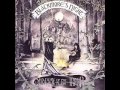 Blackmore S Night Shadow Of The Moon Thedreamoftheninfa Blogspot Com Es