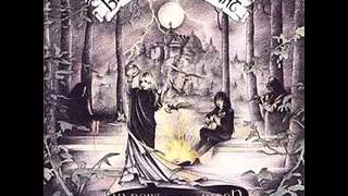 Blackmore&#39;s Night Shadow Of The Moon -thedreamoftheninfa.blogspot.com.es