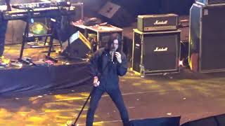 Download lagu Dewa 19, I want To Break Free, Dewa 19 Feat. Virzha, @Virzha , Palembang 17 Maret 2023 mp3