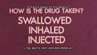 Too Pure (Subtitulado) Sebadoh