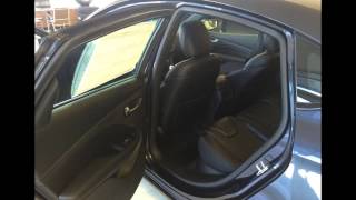 preview picture of video '2013 Dodge Dart Limited LOADED at Mike Keffer Chrysler Dodge Jeep Ram in Rocky Mount NC'