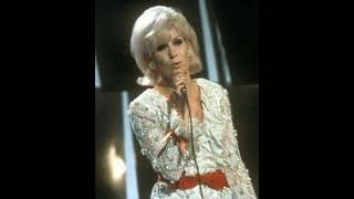 Dusty Springfield  : Standing In The Need Of Love