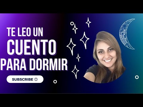 Te cuento un cuento para dormir "ALFONSO ESO NO SE HACE" (Bedtime Stories in Spanish)