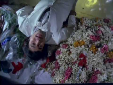 Bye Bye Miss Goodnight Kal Phir Milenge