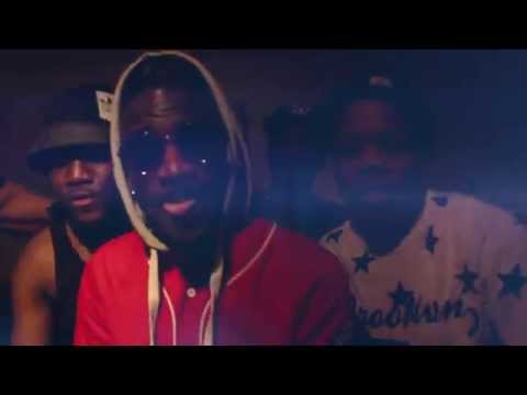 Sussex Music Group   The Deal {Official Video}