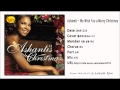 [COVER] Ashanti - We Wish You a Merry ...