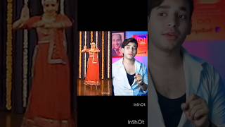 Radhike tune bansuri churayi 2 #mohammadrafi #shortsviral #reels #trending #radhakrishna #classical