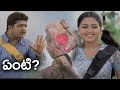 Jr NTR Rejected Gajala S Proposal Student No 1 Movie Scenes Rajeev Kanakala Cine Square