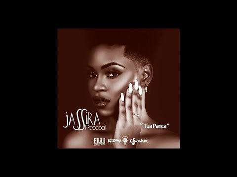 🎶LOVESKiZOMBA music selection 🎼 Jassira Pascoal - Tua Panca