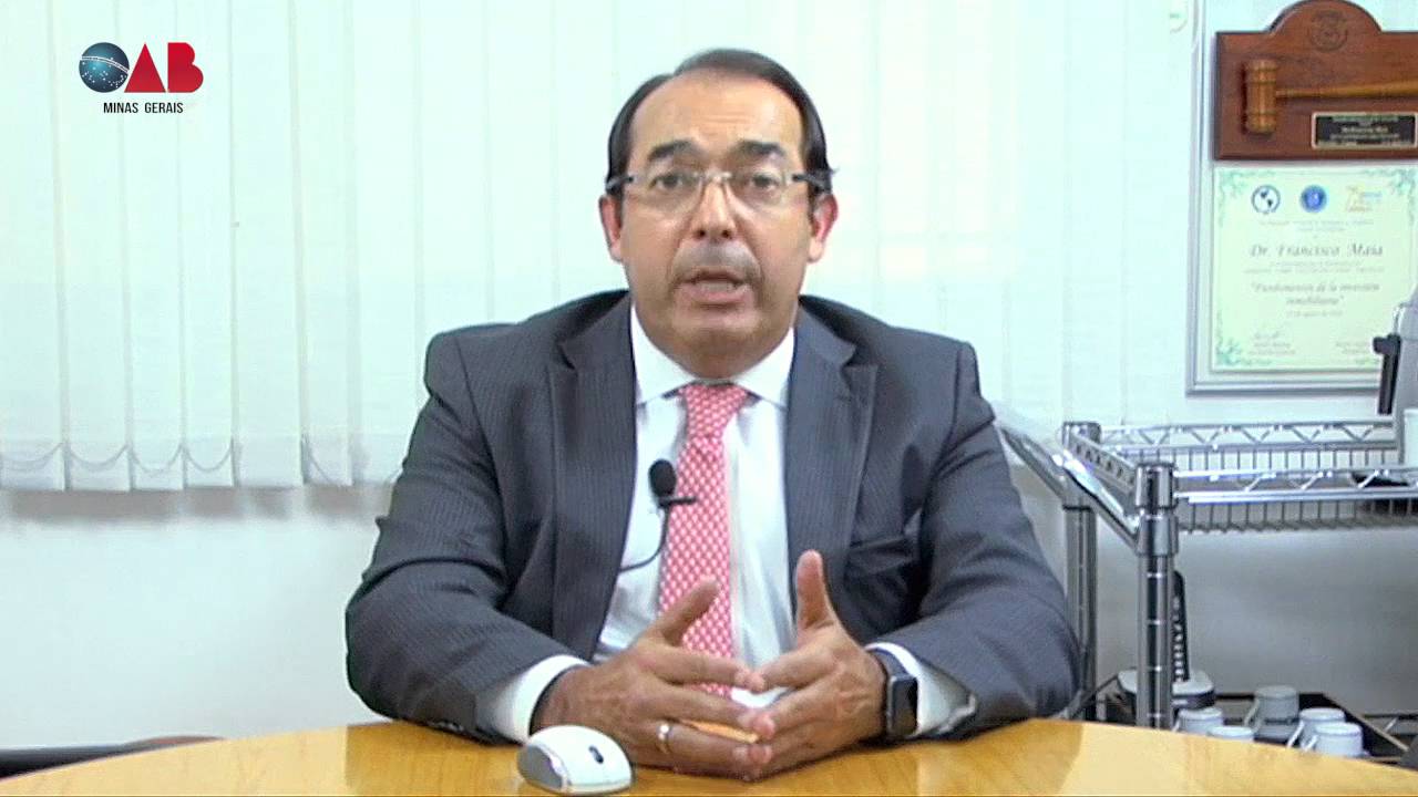 O NOVO CPC - A prova pericial - Francisco Maia Neto