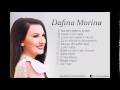 Dafina Morina - Luhet Vallja