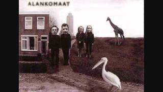 The Nits-Sister Rosa