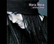 Maria Mena - Pale People 