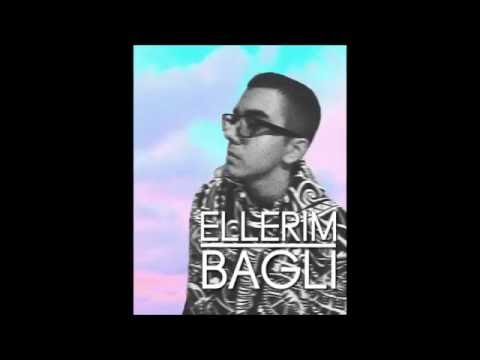 ViO - Ellerim Bağlı (Official Audio)