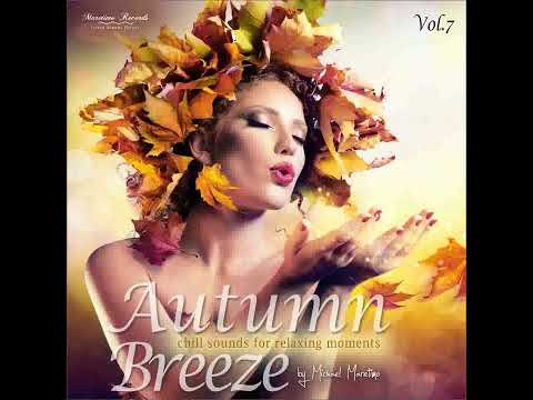 Vladi Strecker - Winter Time (The Bossa Mix 1)