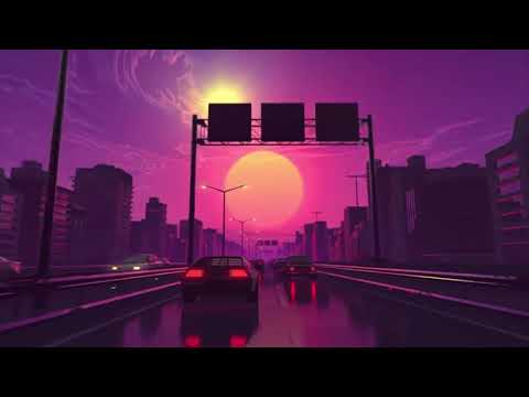 Migos - Open It Up ( slowed to perfection + reverb )