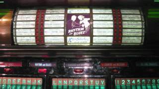 Freddy Cannon - Broadway