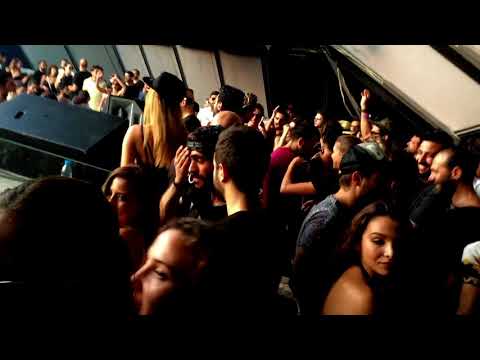 2017 Aftermovie - Prince Afif