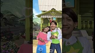 Download lagu Former Manise #makeup #liptint #shortvideo #shortsvideo #youtubeshorts #laughingoutloud #shorts mp3 Download lagu Former Manise #makeup #liptint #shortvideo #shortsvideo #youtubeshorts #laughingoutloud #shorts mp3