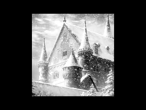 Yeat & Summrs - Front Row (FULL HQ)