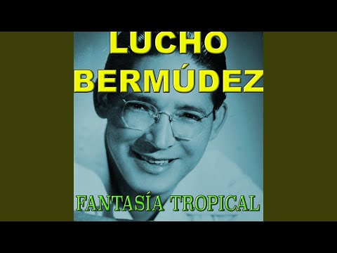 San Fernando (feat. Matilde Diaz)