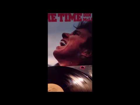 Don McLean - the wrong thing to do -