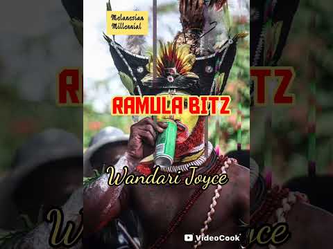 Greatest hits RAMULA BITZ- WANDARI JOYCE #hottesthits #2025 #gold #best