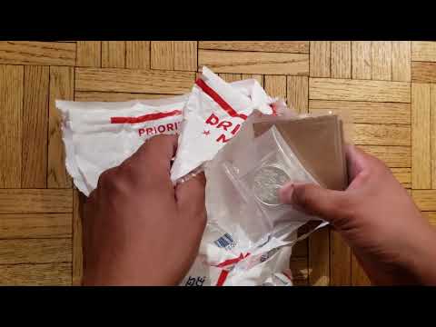 2019 Consumerism by Chris Duane and Silver Shield